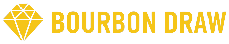 Bourbon Draw